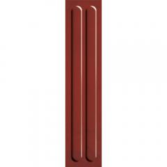 MONPELLI WINE CEGIELKA STRUKTURA D POLYSK 6,5X29,8 G1